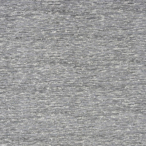 GASTON Y DANIELA - AGRA- GRIS - Fabric by the Yard GRIS