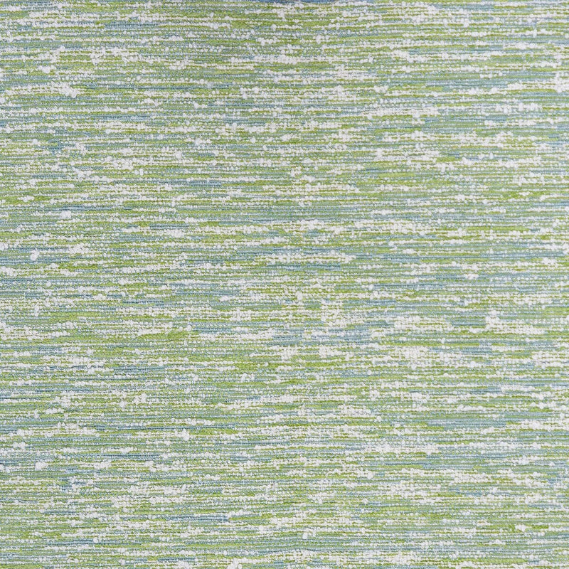 GASTON Y DANIELA - AGRA- VERDE - Fabric by the Yard VERDE