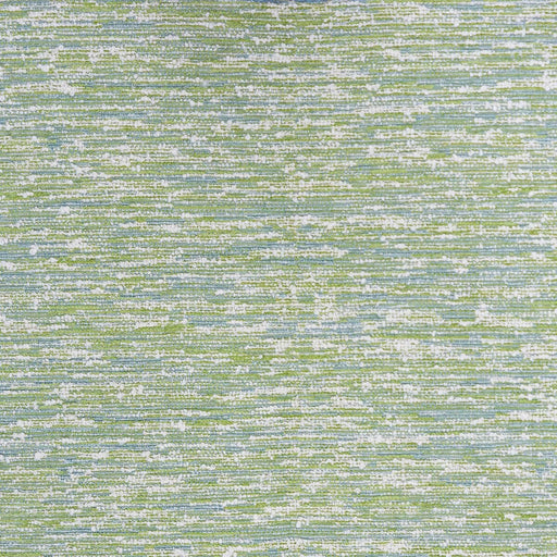GASTON Y DANIELA - AGRA- VERDE - Fabric by the Yard VERDE