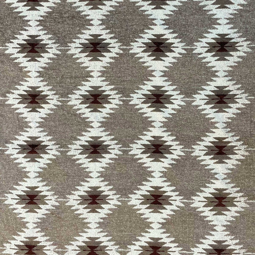 GASTON Y DANIELA - GDT5723 - MORUL - Fabric By the Yard