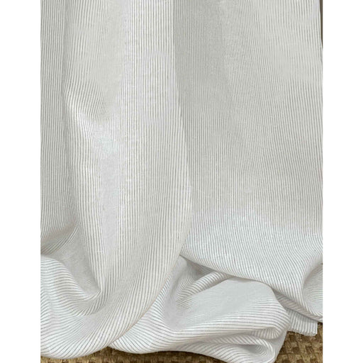 GASTON Y DANIELA - PUMORI- BEIGE - Fabric by the Yard BEIGE