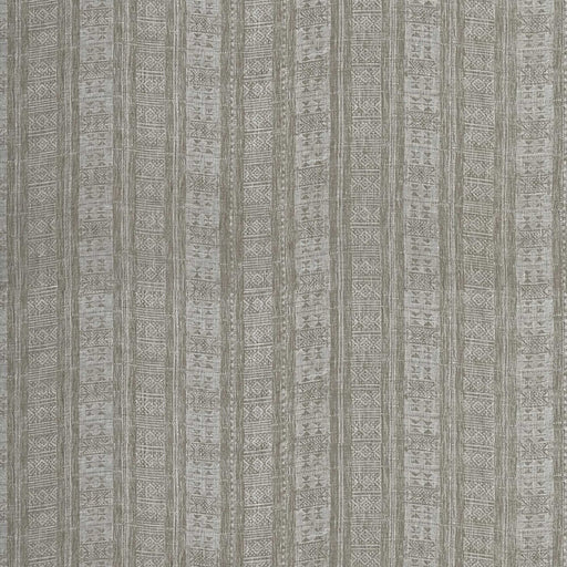 GASTON Y DANIELA - GDT5741 - MACALU - Fabric By the Yard