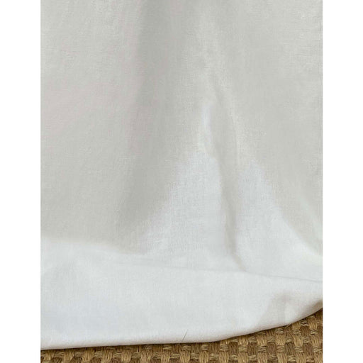 GASTON Y DANIELA - CHOGORI- NATA - Fabric by the Yard NATA