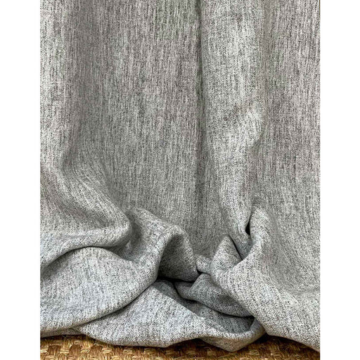 GASTON Y DANIELA - VALAITIUS- CENIZA - Fabric by the Yard CENIZA