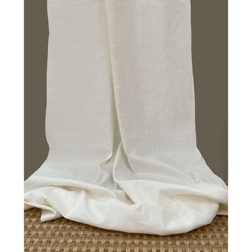 GASTON Y DANIELA - COTIELLA- NATA - Fabric by the Yard NATA