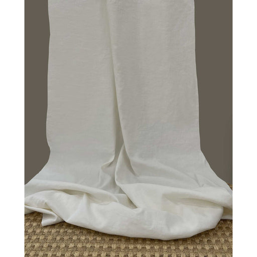 GASTON Y DANIELA - COTIELLA- LINO - Fabric by the Yard LINO