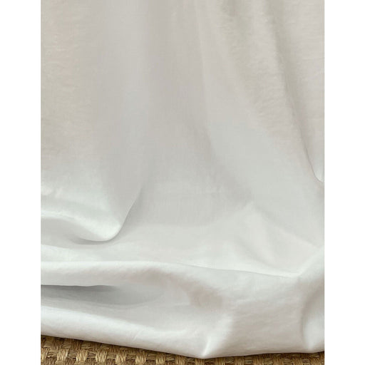 GASTON Y DANIELA - VALNERA- NATA - Fabric by the Yard NATA
