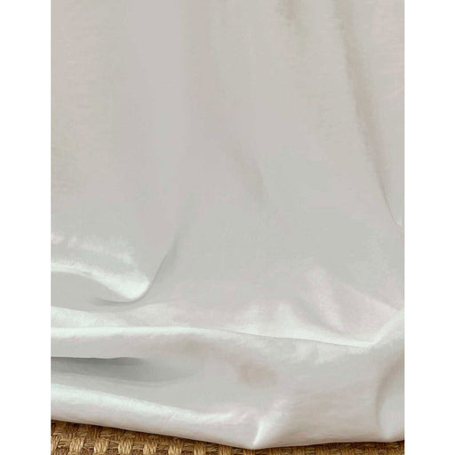 GASTON Y DANIELA - VALNERA- BEIGE - Fabric by the Yard BEIGE