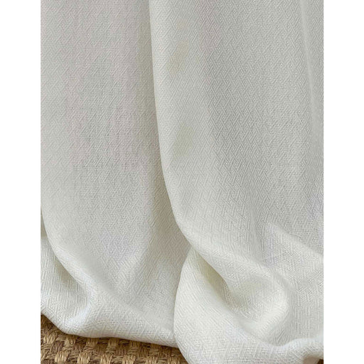 GASTON Y DANIELA - GARMO- 001 - Fabric by the Yard 001