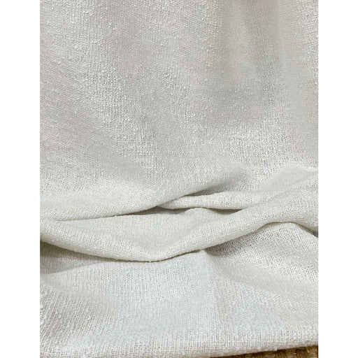 GASTON Y DANIELA - GDT5747 - GORBEA - Fabric By the Yard