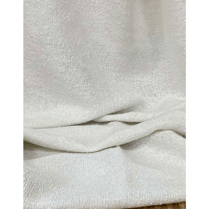 GASTON Y DANIELA - GORBEA- NATA - Fabric by the Yard NATA
