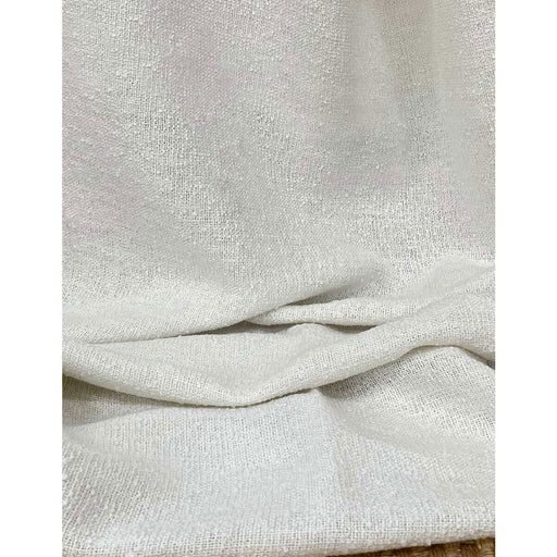 GASTON Y DANIELA - GORBEA- NATA - Fabric by the Yard NATA