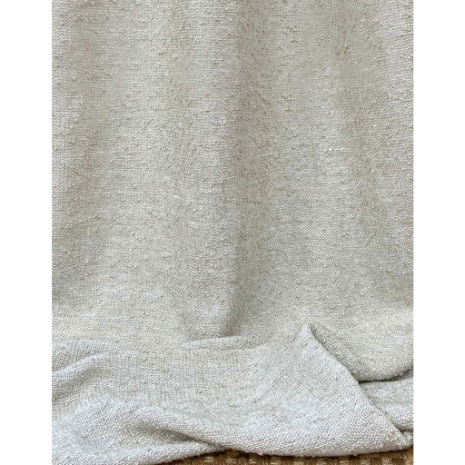 GASTON Y DANIELA - GORBEA- PIEDRA - Fabric by the Yard PIEDRA