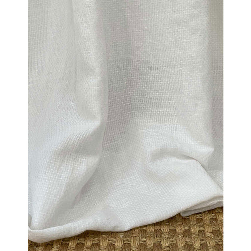 GASTON Y DANIELA - POPY- CRUDO - Fabric by the Yard CRUDO