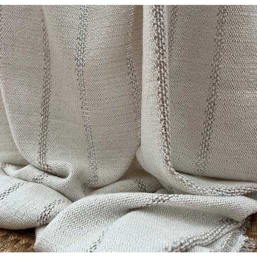 GASTON Y DANIELA - GDT5750 - TELENO - Fabric By the Yard