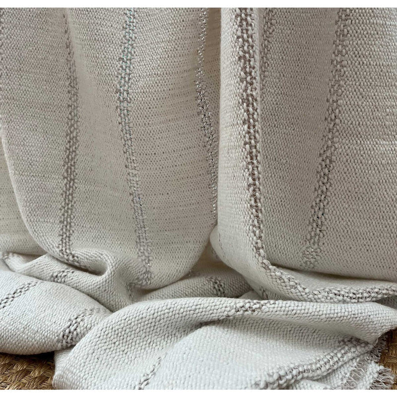 GASTON Y DANIELA - TELENO- 001 - Fabric by the Yard 001