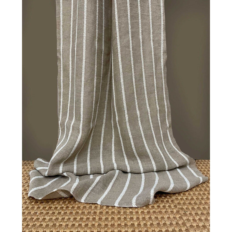 GASTON Y DANIELA - KANJUT- 001 - Fabric by the Yard 001
