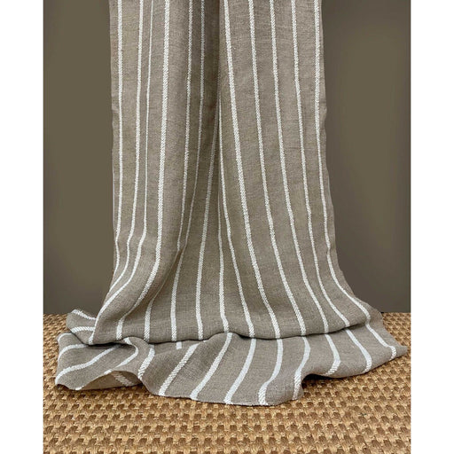 GASTON Y DANIELA - KANJUT- 001 - Fabric by the Yard 001