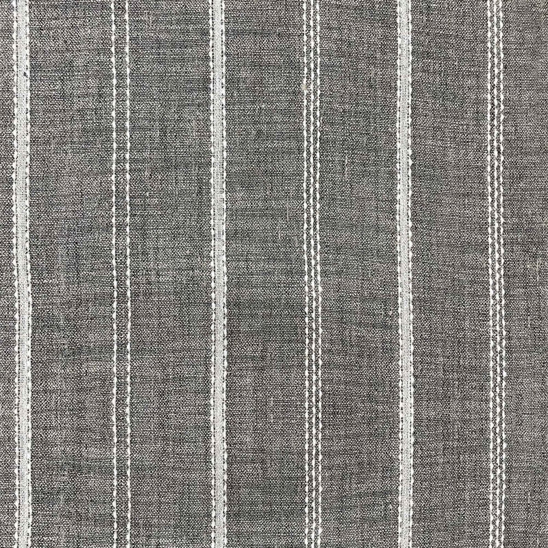 GASTON Y DANIELA - TENGRI- 001 - Fabric by the Yard 001