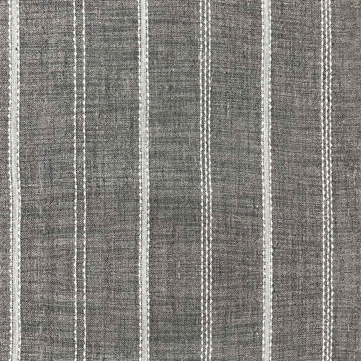 GASTON Y DANIELA - TENGRI- 001 - Fabric by the Yard 001