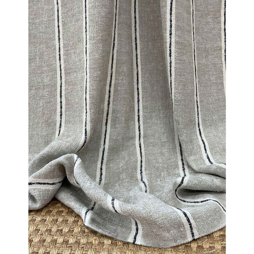 GASTON Y DANIELA - BELUJA- 001 - Fabric by the Yard 001