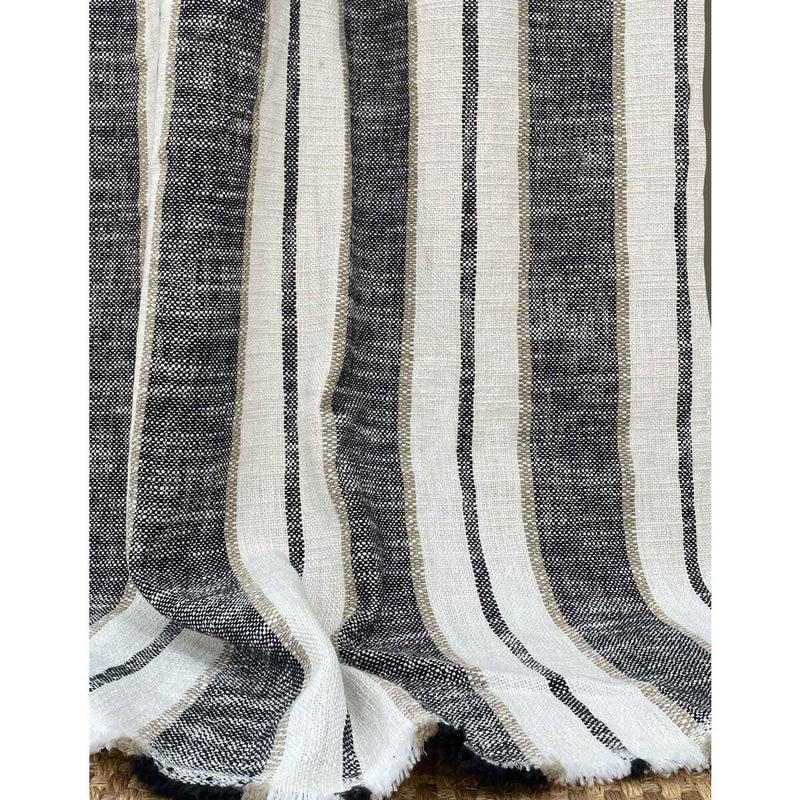 GASTON Y DANIELA - GONGGA- 001 - Fabric by the Yard 001
