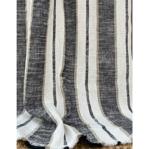 GASTON Y DANIELA - GONGGA- 001 - Fabric by the Yard 001