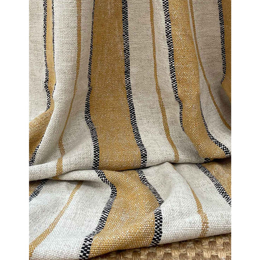 GASTON Y DANIELA - DEVI- 001 - Fabric by the Yard 001