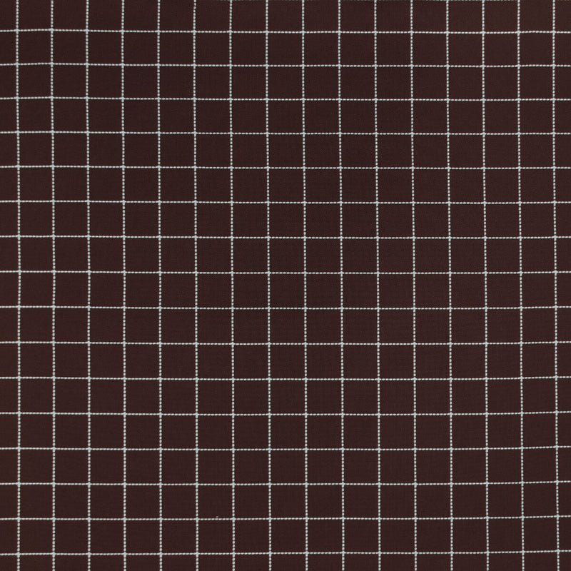 GASTON Y DANIELA - TATIL- COBRE - Fabric by the Yard COBRE