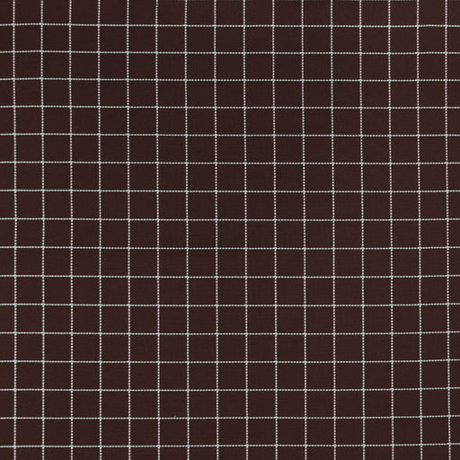 GASTON Y DANIELA - TATIL- COBRE - Fabric by the Yard COBRE