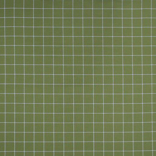 GASTON Y DANIELA - TATIL- VERDE/OLIVA - Fabric by the Yard VERDE/OLIVA