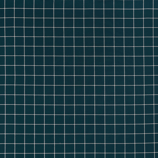 GASTON Y DANIELA - TATIL- ULTRAMAR - Fabric by the Yard ULTRAMAR