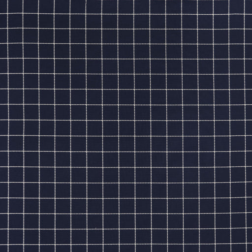 GASTON Y DANIELA - TATIL- NAVY - Fabric by the Yard NAVY