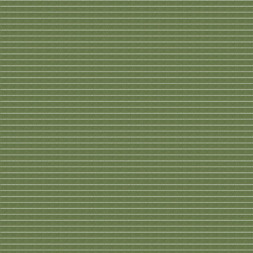 GASTON Y DANIELA - SAHIL- VERDE/OLIVA - Fabric by the Yard VERDE/OLIVA