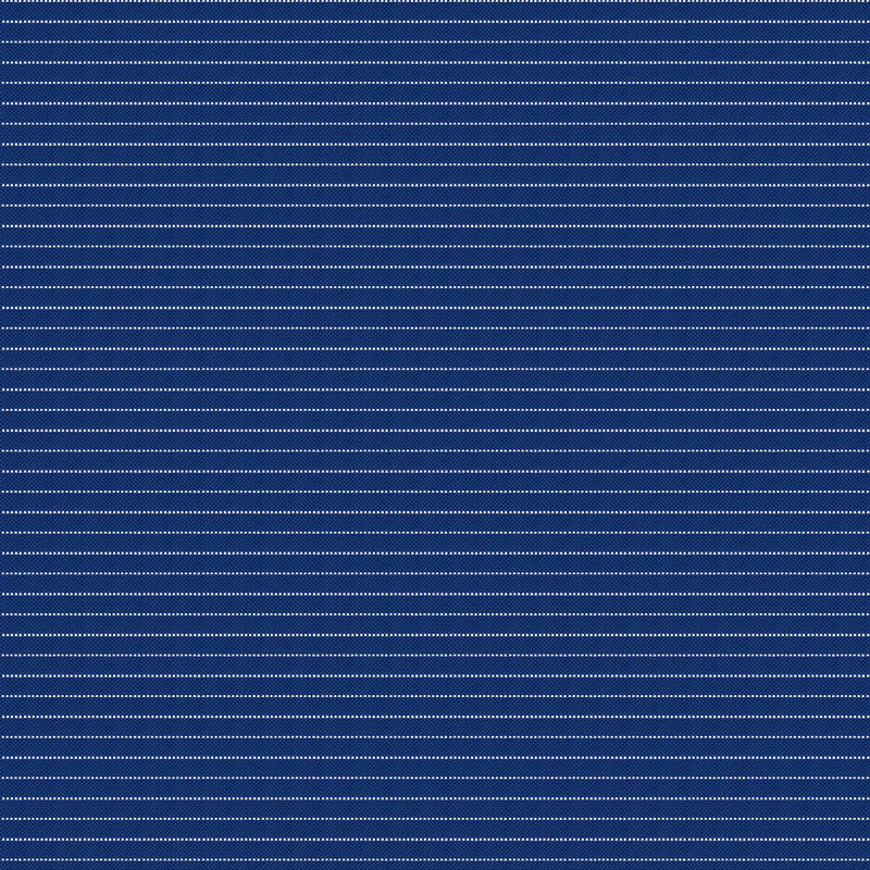 GASTON Y DANIELA - SAHIL- NAVY - Fabric by the Yard NAVY