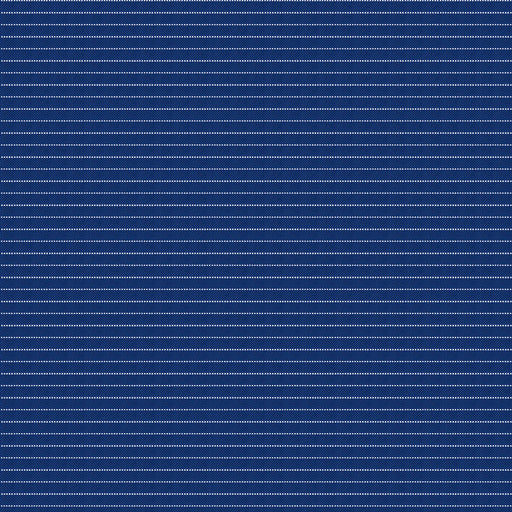 GASTON Y DANIELA - SAHIL- NAVY - Fabric by the Yard NAVY
