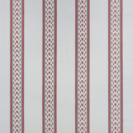 GASTON Y DANIELA - MILETO- TEJA - Fabric by the Yard TEJA