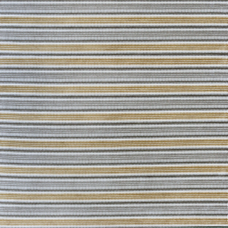 GASTON Y DANIELA - ASSOS- TOPO/BEIGE - Fabric by the Yard TOPO/BEIGE