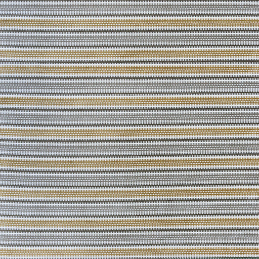 GASTON Y DANIELA - ASSOS- TOPO/BEIGE - Fabric by the Yard TOPO/BEIGE