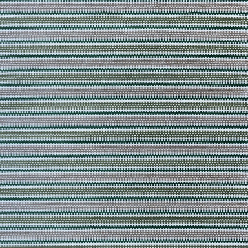 GASTON Y DANIELA - ASSOS- VERDE - Fabric by the Yard VERDE