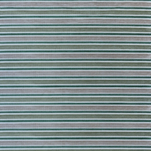 GASTON Y DANIELA - ASSOS- VERDE - Fabric by the Yard VERDE