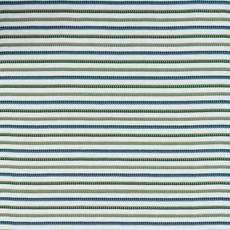 GASTON Y DANIELA - IZMIR- VERDE - Fabric by the Yard VERDE