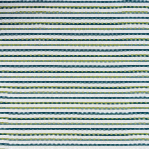 GASTON Y DANIELA - IZMIR- VERDE - Fabric by the Yard VERDE