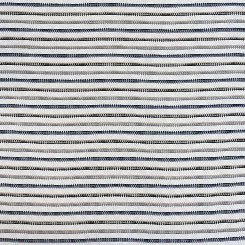 GASTON Y DANIELA - IZMIR- GRIS - Fabric by the Yard GRIS