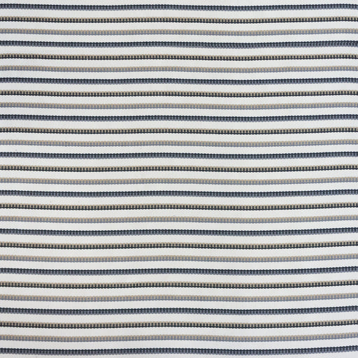 GASTON Y DANIELA - IZMIR- GRIS - Fabric by the Yard GRIS