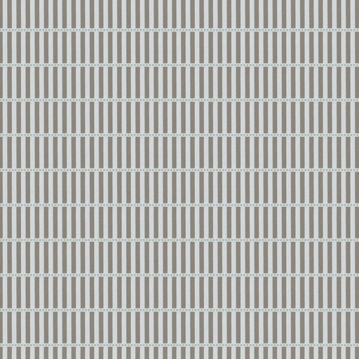 GASTON Y DANIELA - BOSFORO- BEIGE - Fabric by the Yard BEIGE