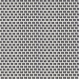 GASTON Y DANIELA - ANTALYA- TOPO - Fabric by the Yard