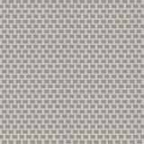 GASTON Y DANIELA - ANTALYA- BEIGE - Fabric by the Yard