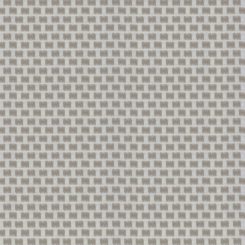 GASTON Y DANIELA - ANTALYA- BEIGE - Fabric by the Yard BEIGE