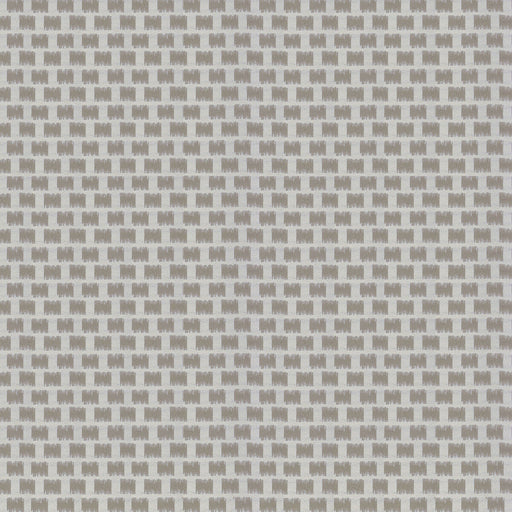 GASTON Y DANIELA - ANTALYA- BEIGE - Fabric by the Yard BEIGE